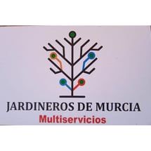 Jardineros_de_Murcia_Logo.jpeg