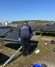 A&S Immosolution GmbH Bild 2