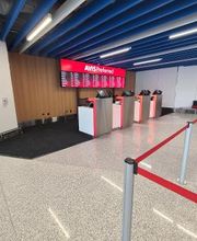 Avis Car Rental image 4