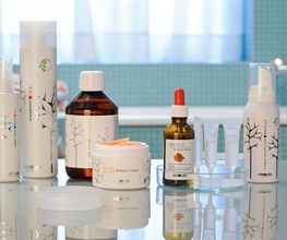 Rosenau Apotheke Bild 13