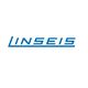 Linseis Meßgeräte GmbH