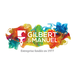 Gilbert Et Manuel