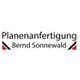 Bernd Sonnewald Planenanfertigung