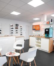 Fachzentrum für Orthopädietechnik Tretin GmbH Bild 3