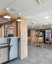 B&B HOTEL Lyon Aéroport Saint-Quentin-Fallavier image 8