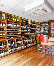 Nicolas Chevreuse image 3