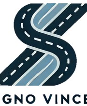 Signo Vinces image 1