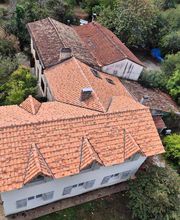 EURL Metiers Du Toit image 1