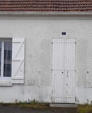 Raval Habitat image 14