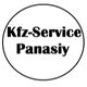 Kfz-Service Panasiy