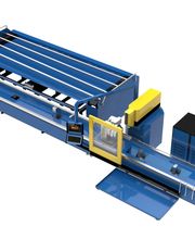 Dynamic Power Laser GmbH Bild 4