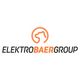 Firmenlogo Elektrobaer-Group