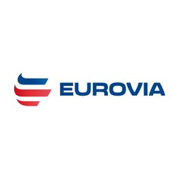 EUROVIA