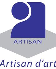 Atelier Wika image 8