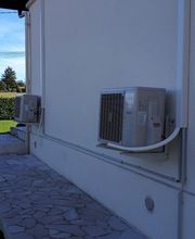 Dandieu Bernard image 6