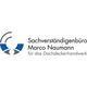 Sachverständigenbüro Marco Naumann