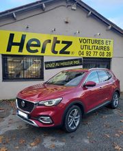 Hertz L . M . Location Franchisé Indépendant image 15