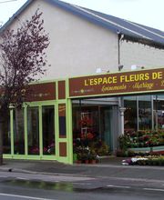 Central fleurs image 14