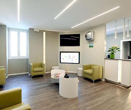 Gallery Cliente