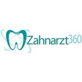 Zahnarzt 360