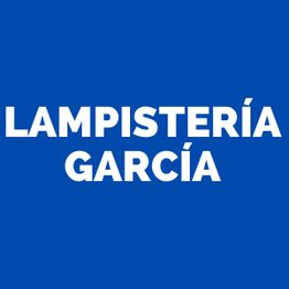 lampisteria-garcia-logo.png