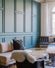 FINE TOUCH SAGL Bild 14