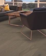 Premier Flooring, LLC image 15