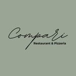Compari Restaurant