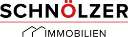 Schnölzer Immobilien
