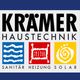 Krämer Haustechnik GmbH