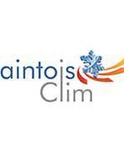 Saintois Clim image 8