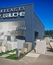 Carrelages Rive Gauche image 10