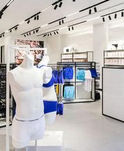 Calvin Klein Underwear Outlet immagine 2