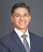 Wealth Enhancement Group image 6