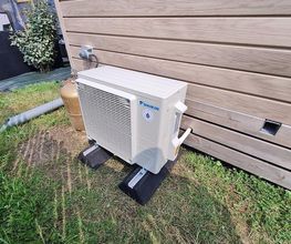 ABPC image 1
