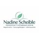 Nadine Scheible I Perspektivenmaklerin für mehr Gesundheit und ein glücklicheres Leben