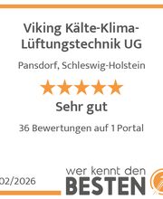 werkenntdenBESTEN.de Qualitätssiegel