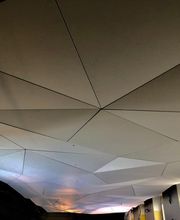 Haliti Wand- u. Deckenbau GmbH Bild 5