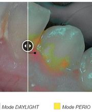 Clinique Dentaire Cortot Bild 7