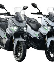 SUR-RON SUISSE SAGL Bild 1