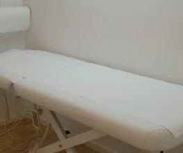 QueBonita Brazilian Waxing & Laser Leipzig Bild 2
