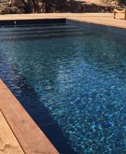 Au Plaisir de l'Eau image 4