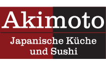Japanisches Restaurant Akimoto