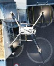 EnerTrans Switzerland AG Bild 10