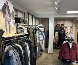 JEANS FRITZ Bild 14