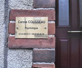 Cousseau Carole image 3