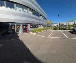 Menway Emploi Colmar image 6