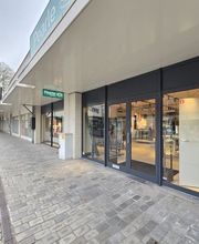 Pearle Opticiens Goes afbeelding 3