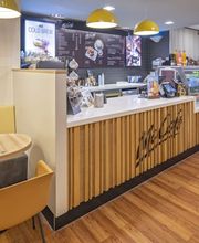 McDonald's Bild 4