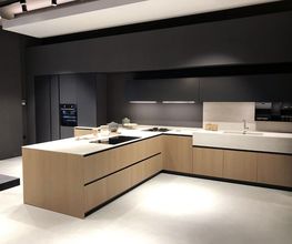 IDÉ CUISINES image 10